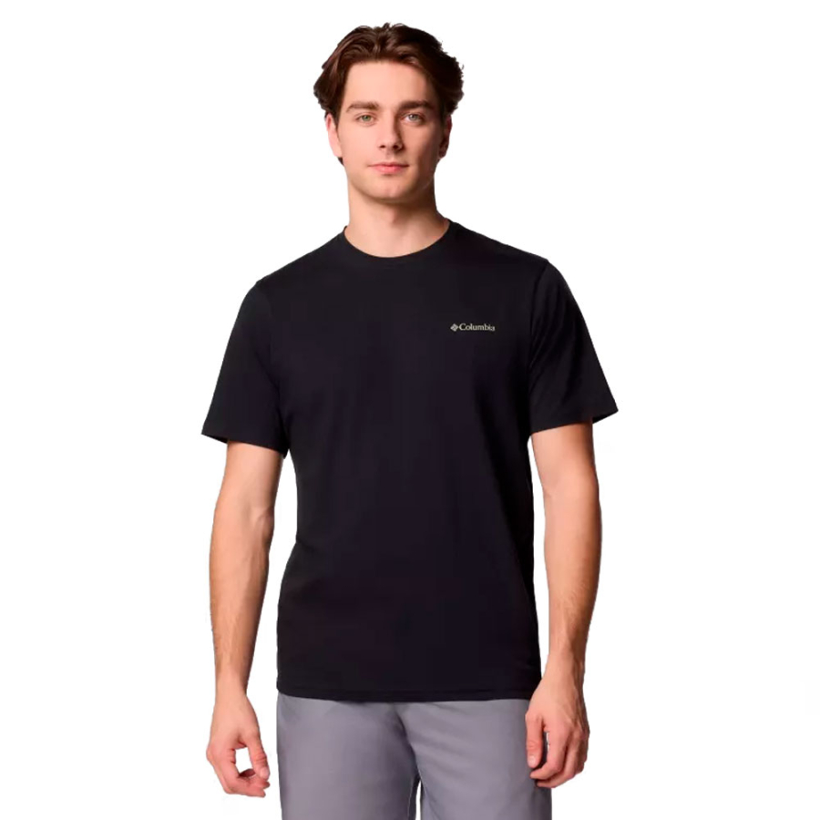 t-shirt-a-manches-courtes-cascades-du-nord t-shirt-a-manches-courtes-cascades-du-nord