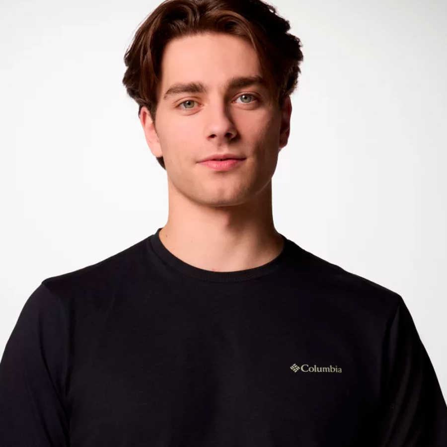 north-cascades-short-sleeve-t-shirt north-cascades-short-sleeve-t-shirt