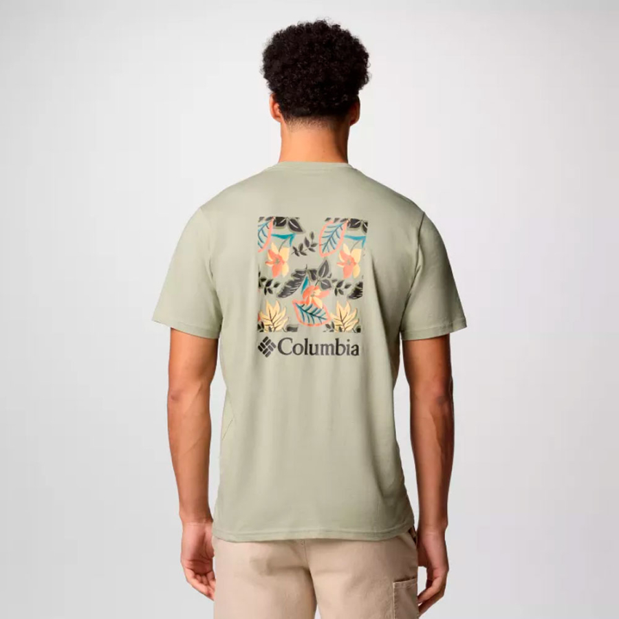 camiseta-de-manga-corta-north-cascades camiseta-de-manga-corta-north-cascades