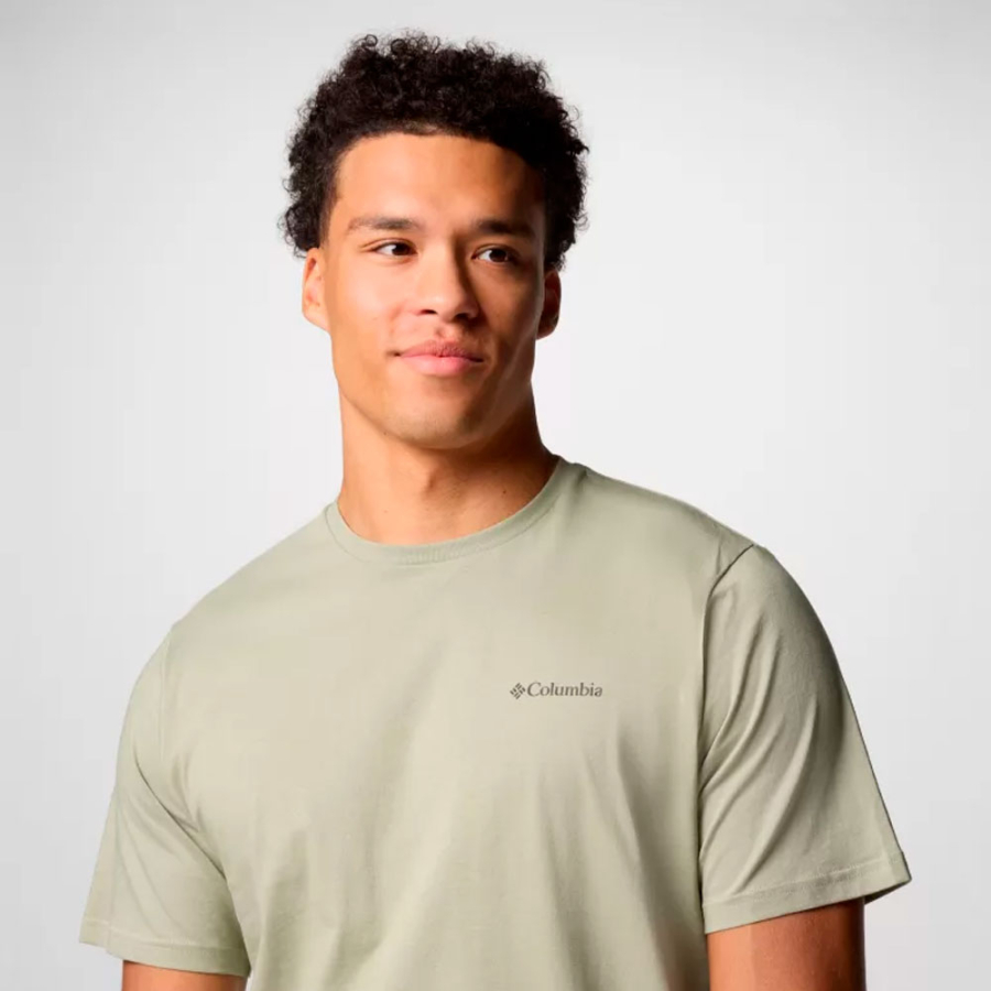 north-cascades-short-sleeve-t-shirt north-cascades-short-sleeve-t-shirt