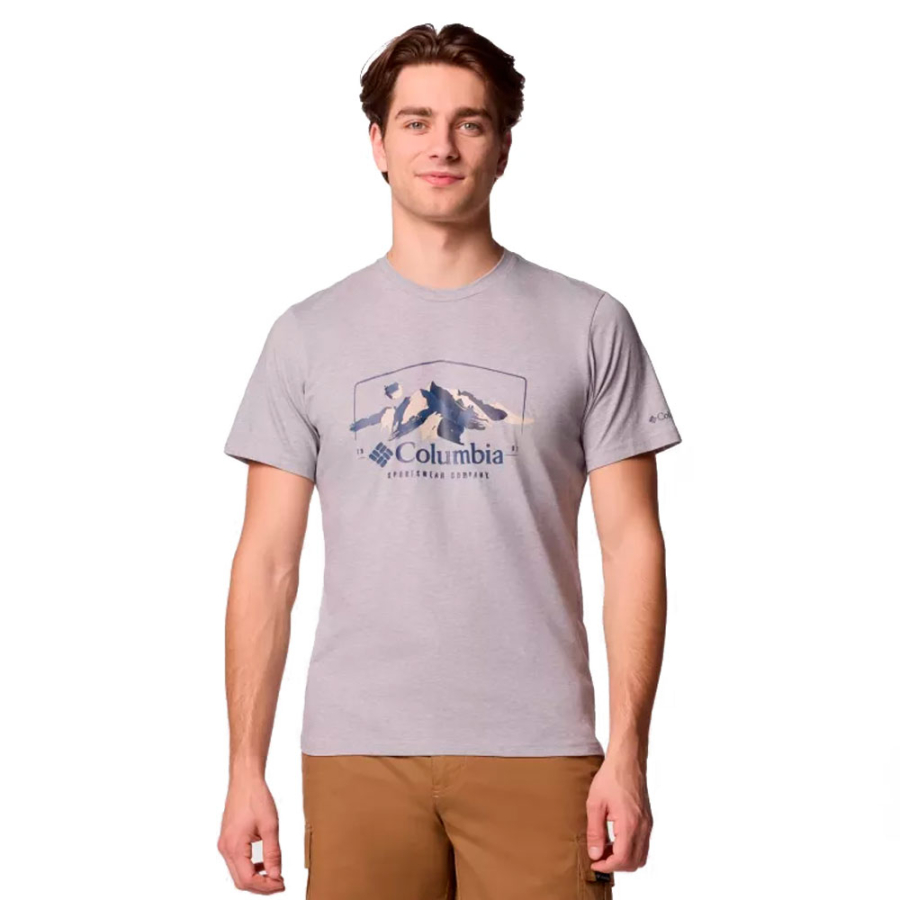 path-lake-ii-printed-t-shirt path-lake-ii-printed-t-shirt