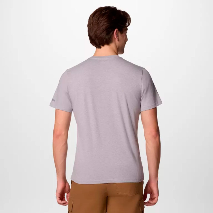 path-lake-ii-printed-t-shirt path-lake-ii-printed-t-shirt