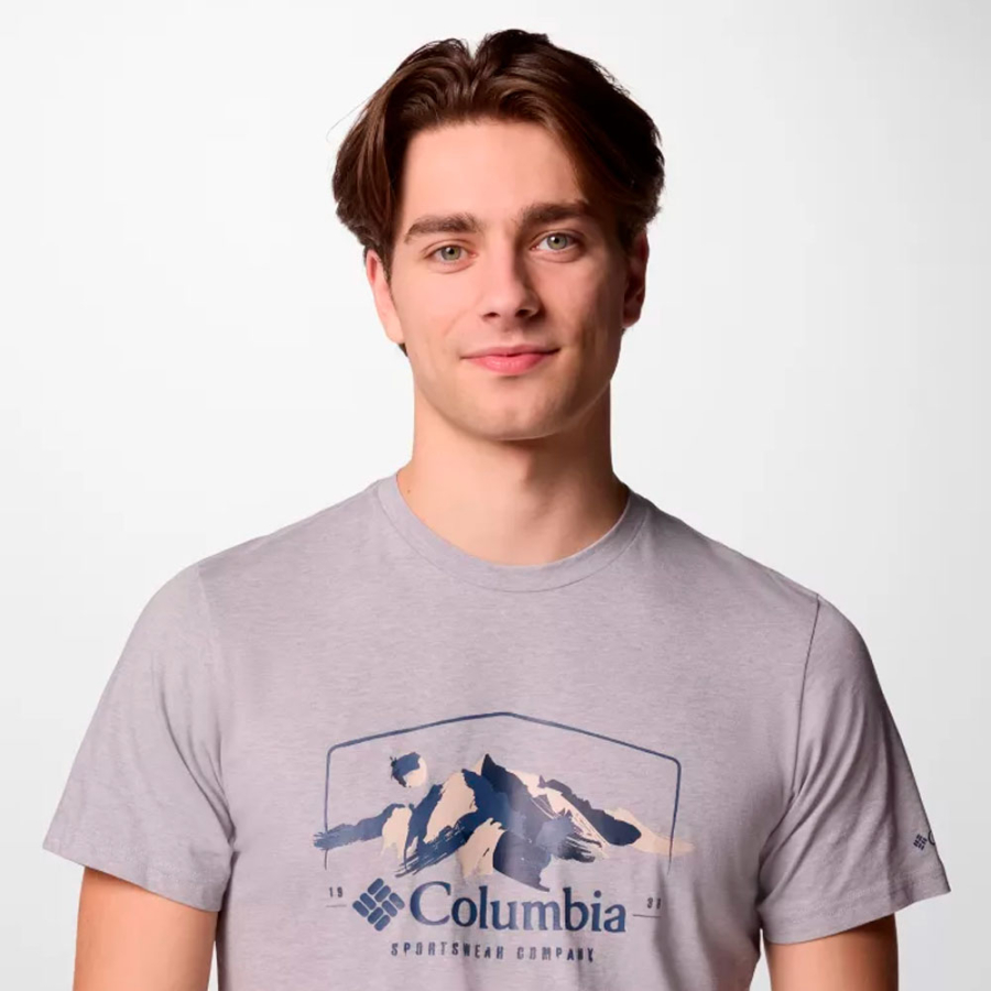 path-lake-ii-printed-t-shirt path-lake-ii-printed-t-shirt