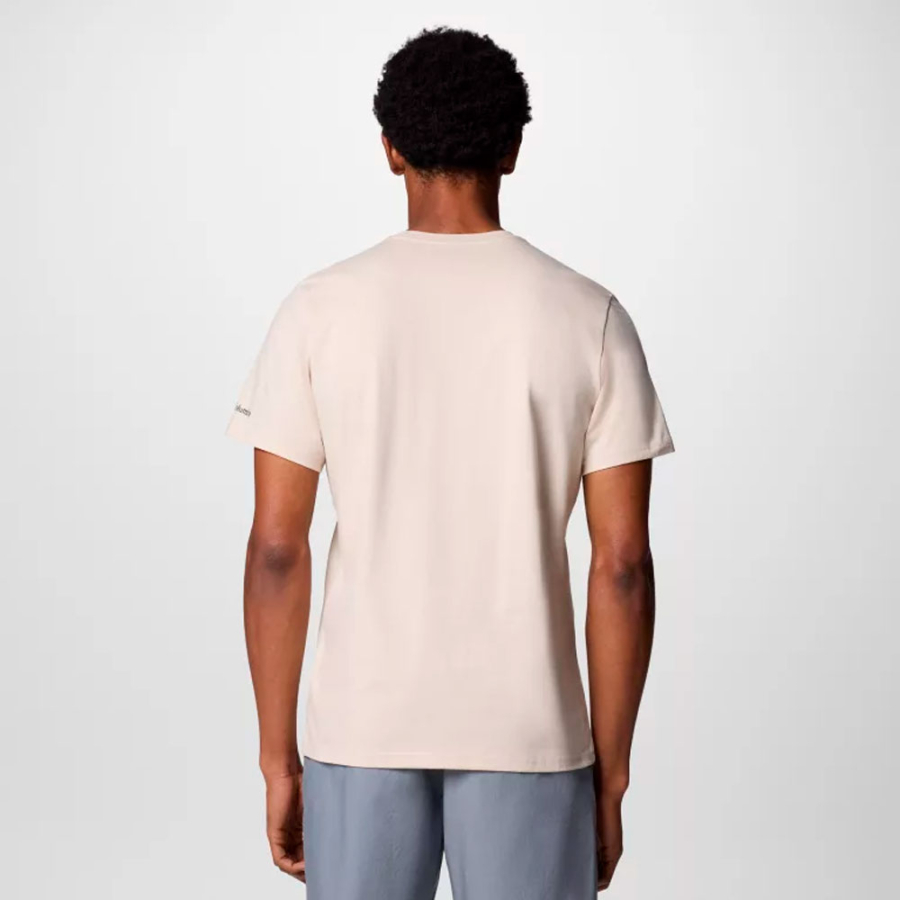 camiseta-estampada-path-lake-ii camiseta-estampada-path-lake-ii