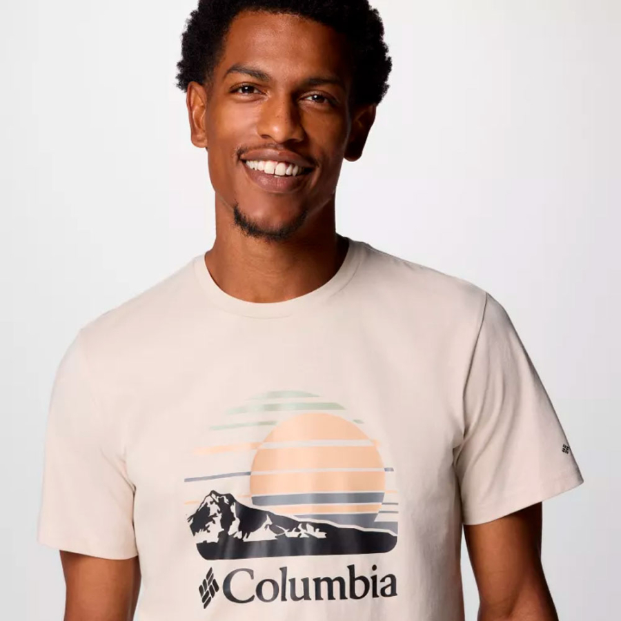t-shirt-stampata-path-lake-ii t-shirt-stampata-path-lake-ii
