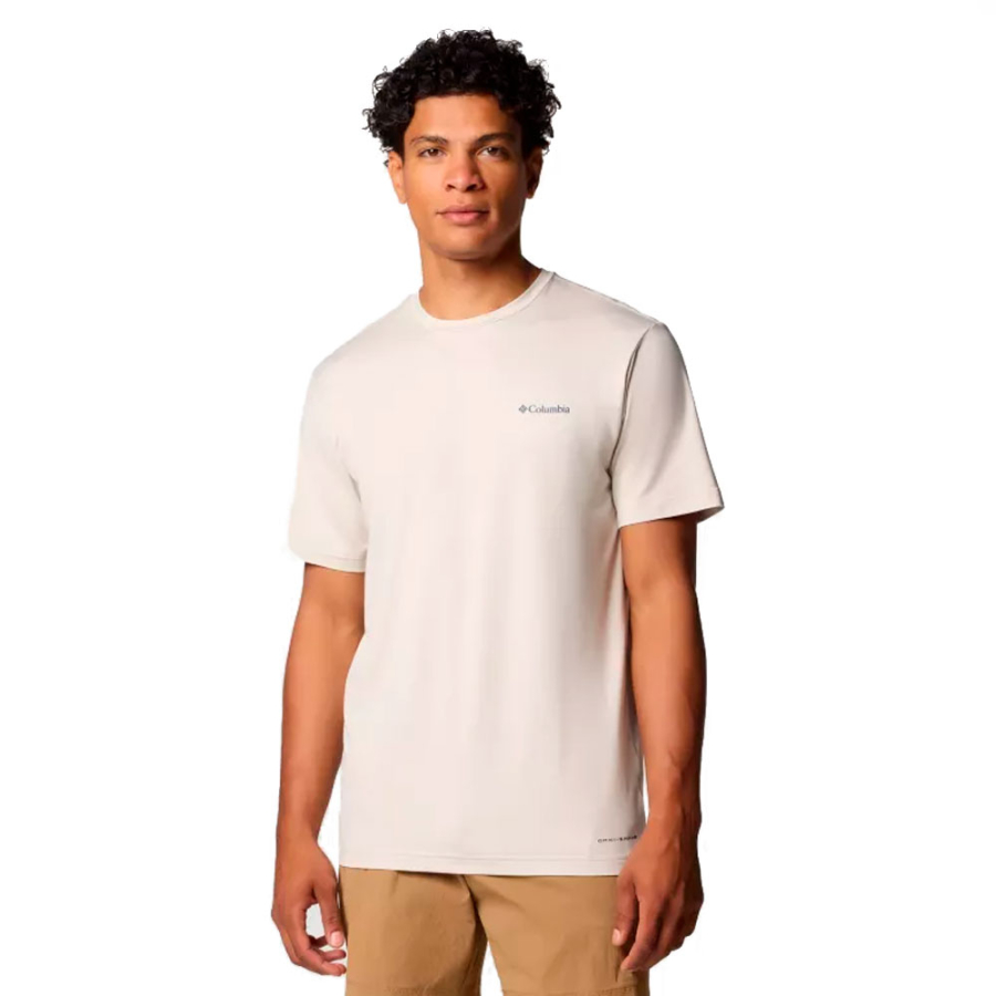 camiseta-tecnica-estampada-kwick-hike camiseta-tecnica-estampada-kwick-hike