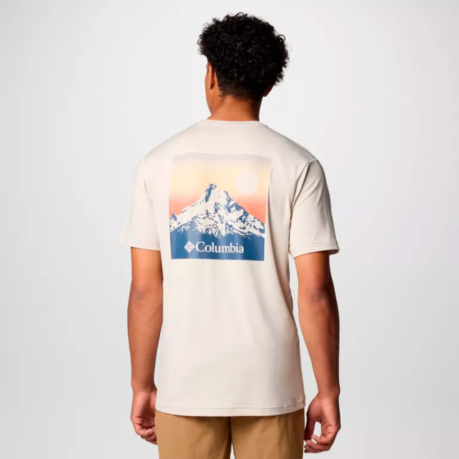 camiseta-tecnica-estampada-kwick-hike camiseta-tecnica-estampada-kwick-hike