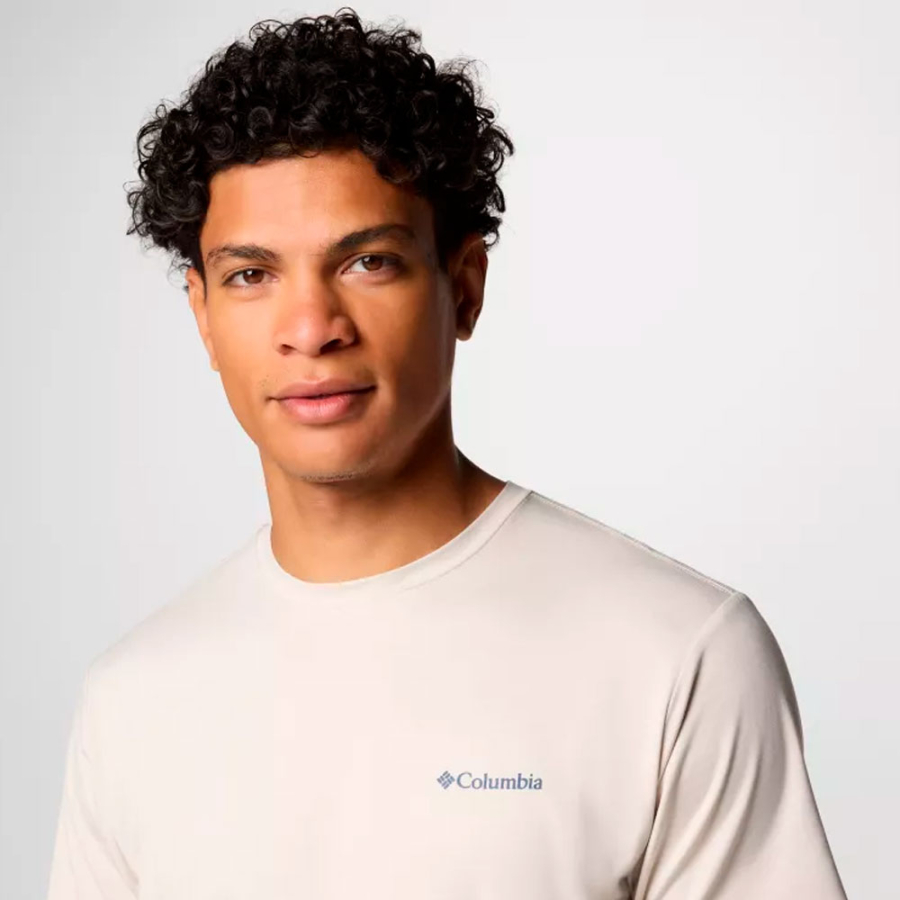 camiseta-tecnica-estampada-kwick-hike camiseta-tecnica-estampada-kwick-hike