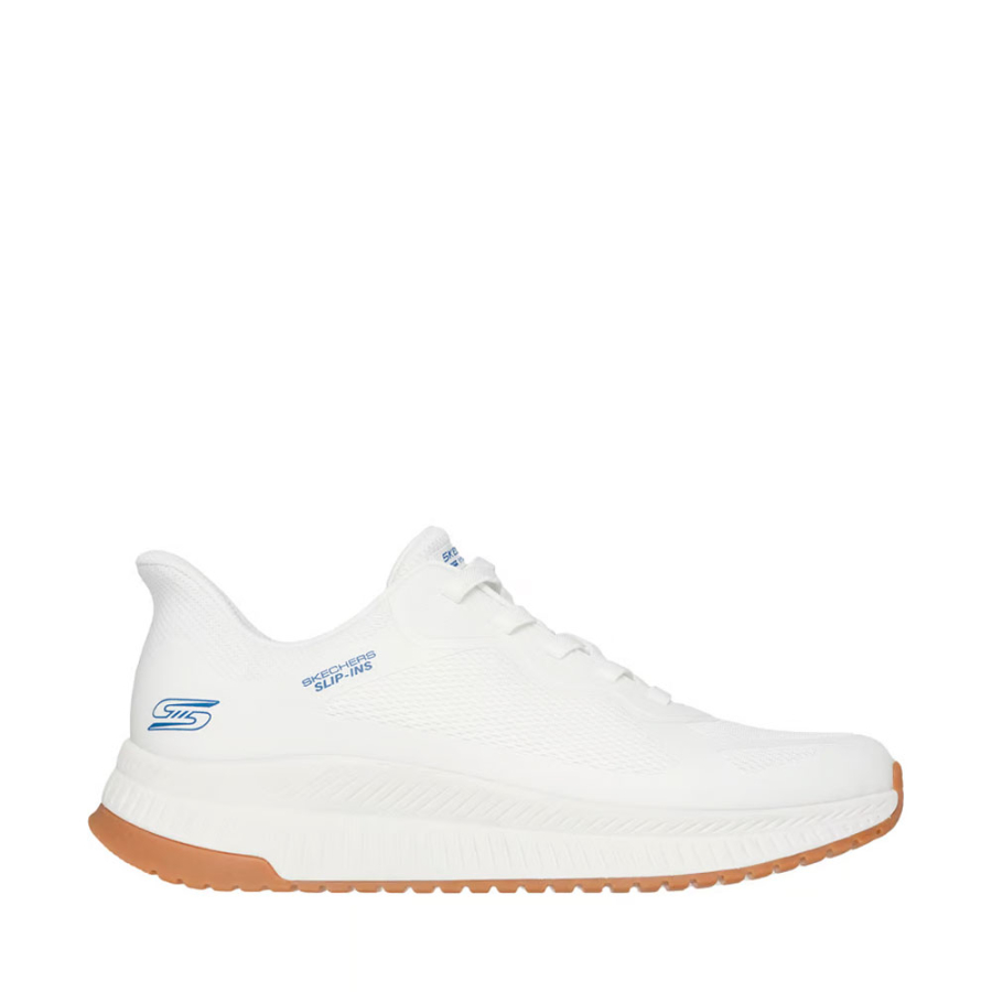 zapatillas-slip-ins-bobs-sport-squad-chaos-4 zapatillas-slip-ins-bobs-sport-squad-chaos-4