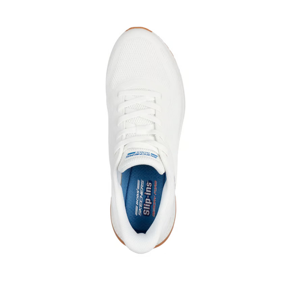 zapatillas-slip-ins-bobs-sport-squad-chaos-4 zapatillas-slip-ins-bobs-sport-squad-chaos-4