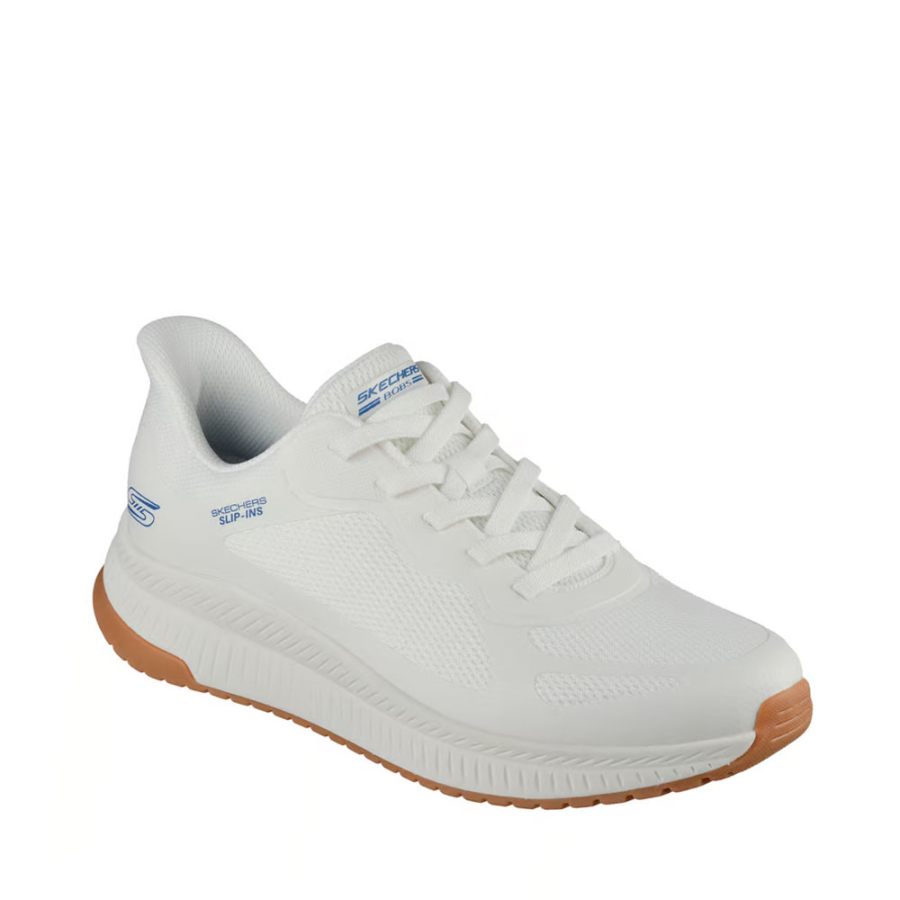 baskets-slip-ins-bobs-sport-squad-chaos-4 baskets-slip-ins-bobs-sport-squad-chaos-4