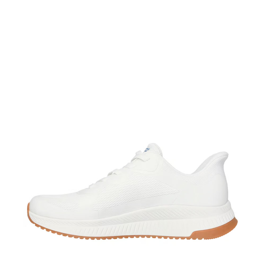 baskets-slip-ins-bobs-sport-squad-chaos-4 baskets-slip-ins-bobs-sport-squad-chaos-4