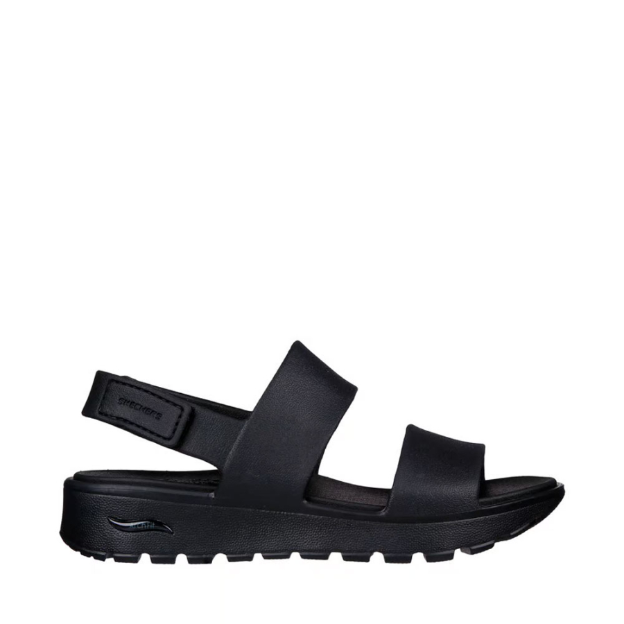 sandalias-foamies-arch-fit-footsteps-day-dream sandalias-foamies-arch-fit-footsteps-day-dream