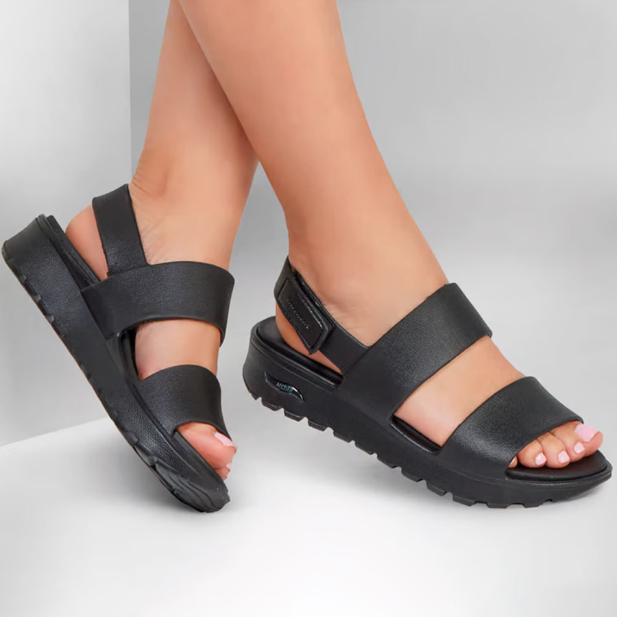 foamies-sandals-arch-fit-footsteps-day-dream foamies-sandals-arch-fit-footsteps-day-dream