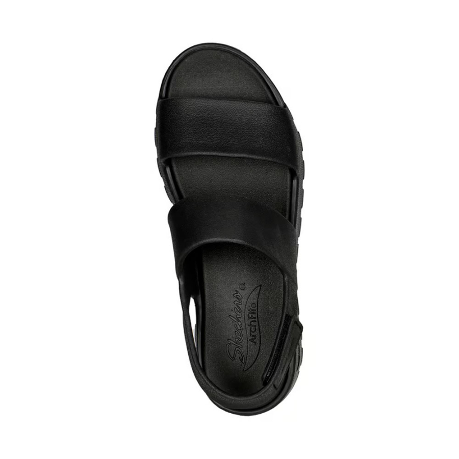 sandalias-foamies-arch-fit-footsteps-day-dream sandalias-foamies-arch-fit-footsteps-day-dream
