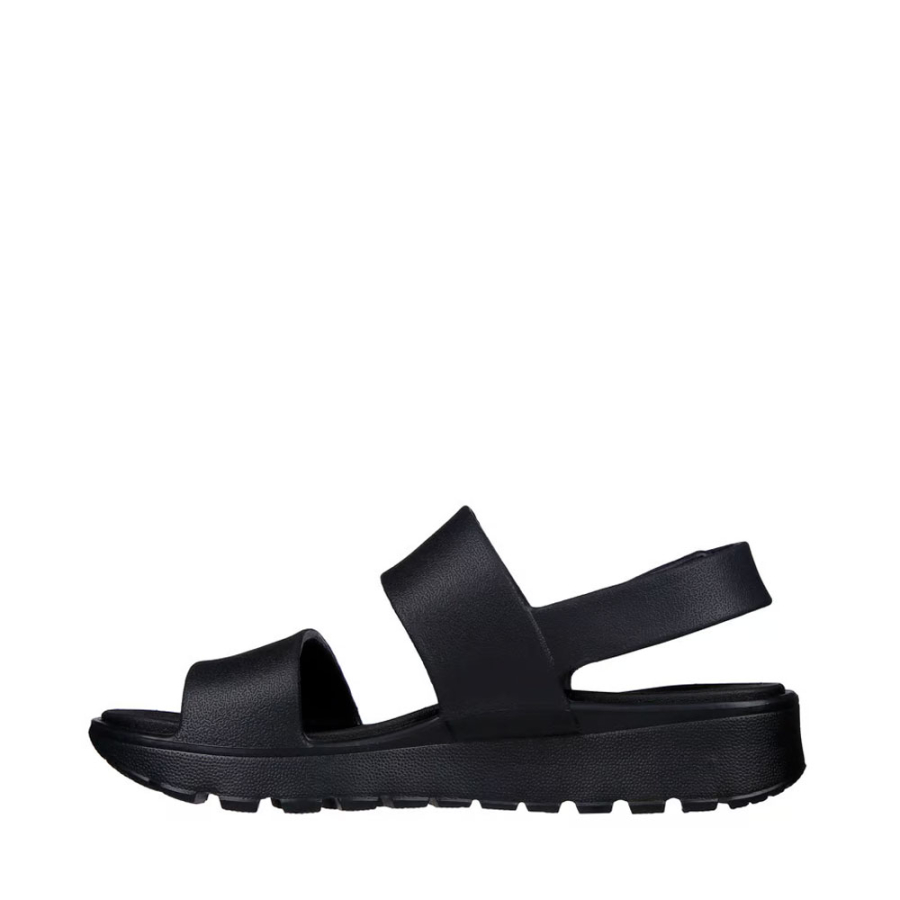 foamies-sandals-arch-fit-footsteps-day-dream foamies-sandals-arch-fit-footsteps-day-dream