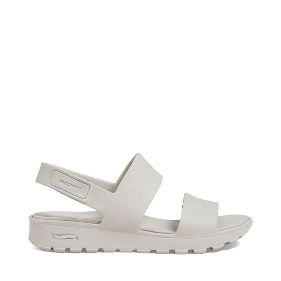 sandalias-foamies-arch-fit-footsteps-sonho-diurno sandalias-foamies-arch-fit-footsteps-sonho-diurno