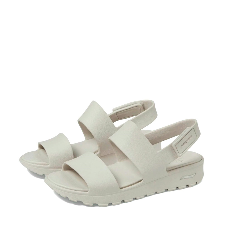 sandalias-foamies-arch-fit-footsteps-sonho-diurno sandalias-foamies-arch-fit-footsteps-sonho-diurno