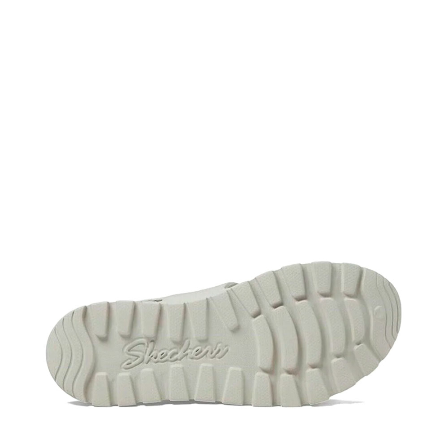 sandalias-foamies-arch-fit-footsteps-sonho-diurno sandalias-foamies-arch-fit-footsteps-sonho-diurno