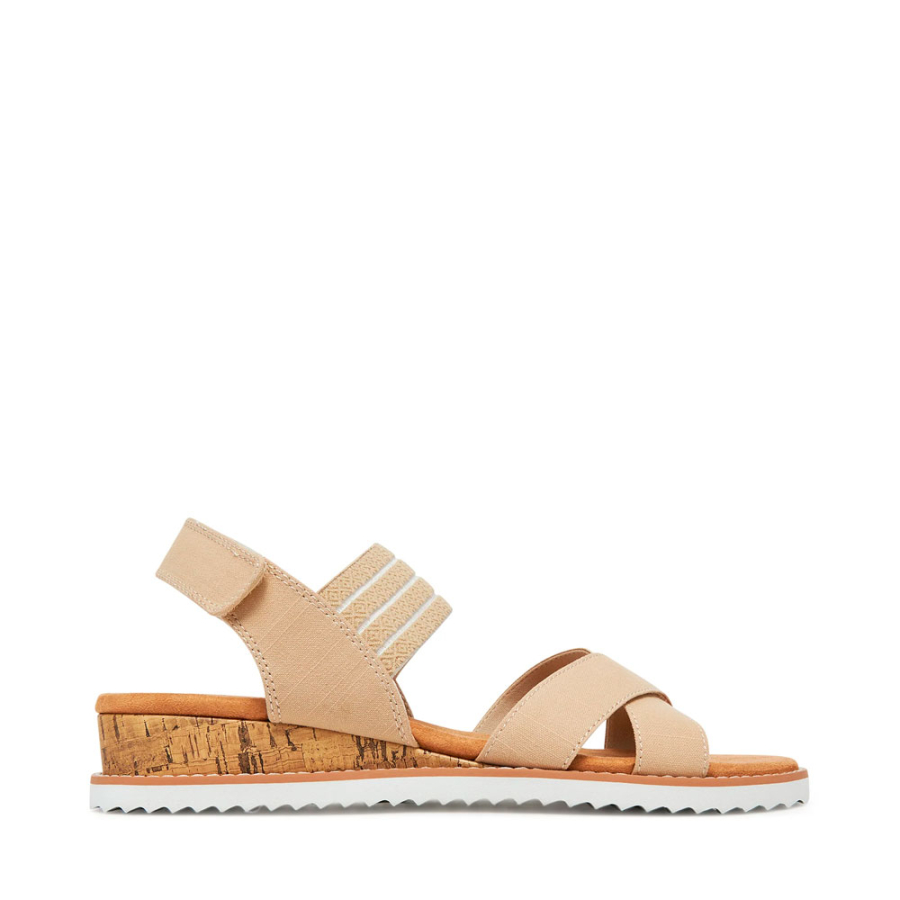 sandalias-desert-kiss sandalias-desert-kiss