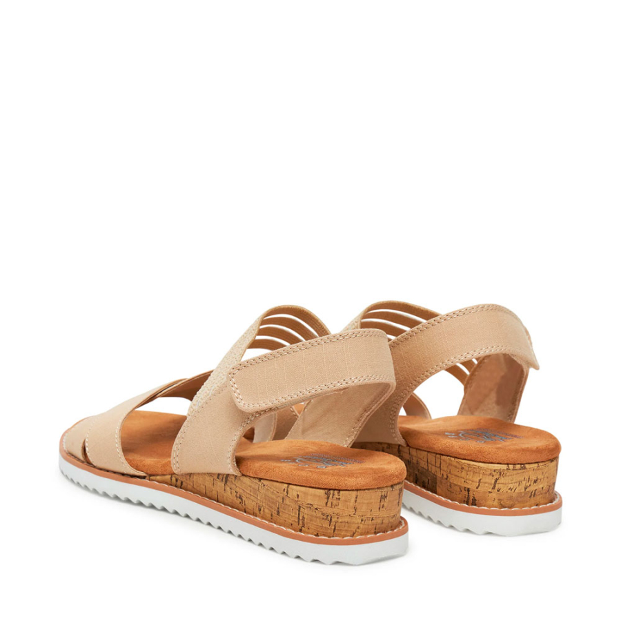 desert-kiss-sandalen desert-kiss-sandalen