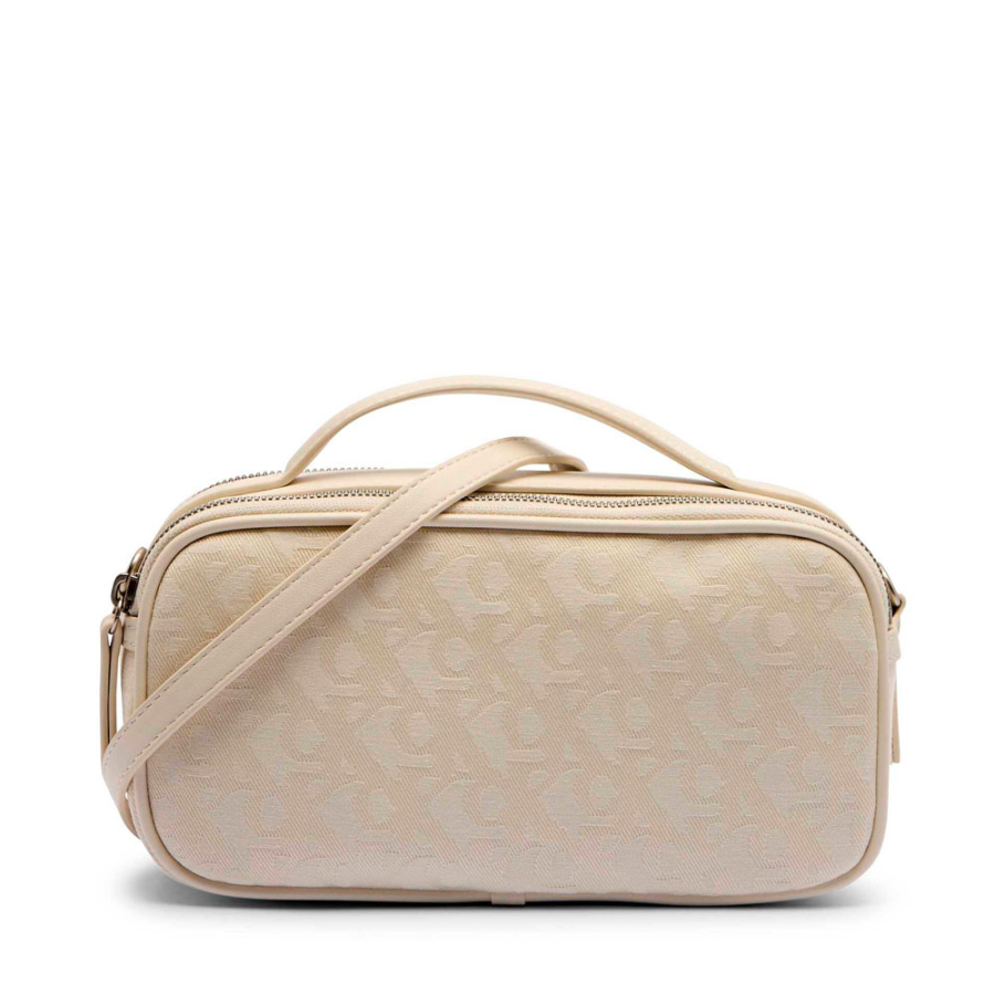 bolso-monogram-crossbody bolso-monogram-crossbody