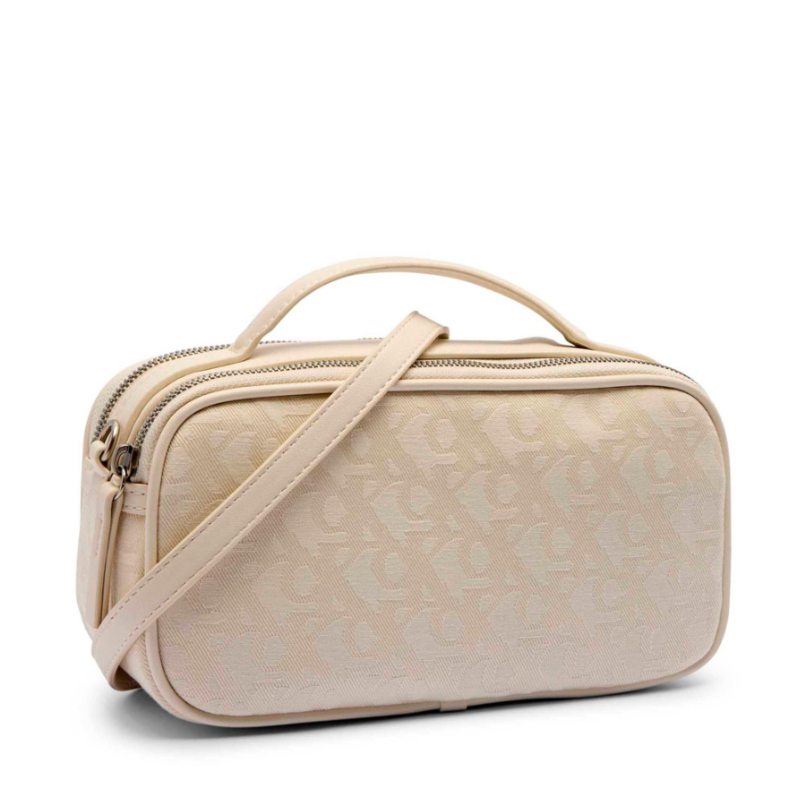 bolso-monogram-crossbody bolso-monogram-crossbody