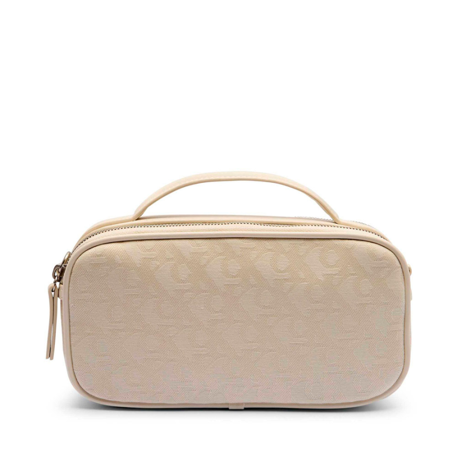 sac-bandouliere-monogramme sac-bandouliere-monogramme