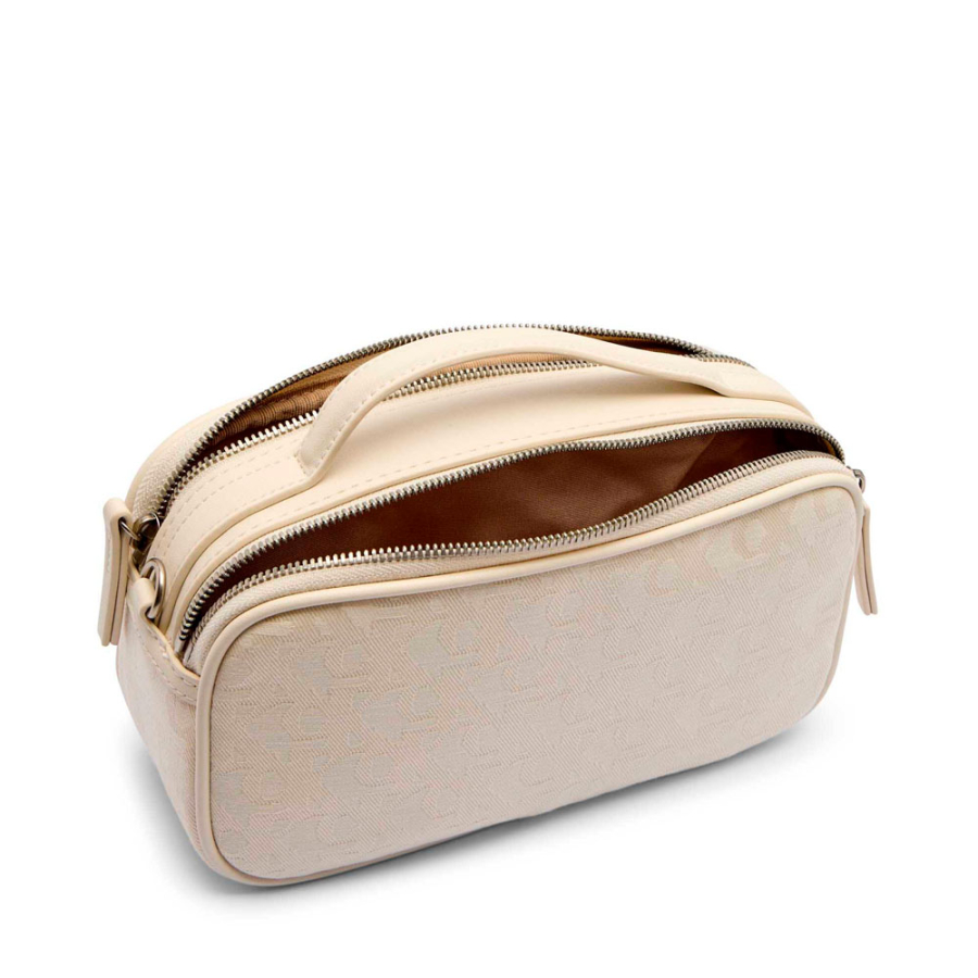 sac-bandouliere-monogramme sac-bandouliere-monogramme