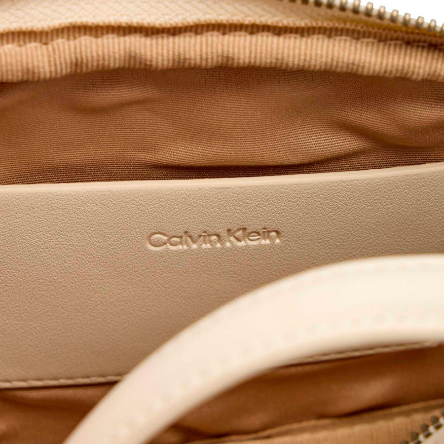 borsa-a-tracolla-con-monogramma borsa-a-tracolla-con-monogramma