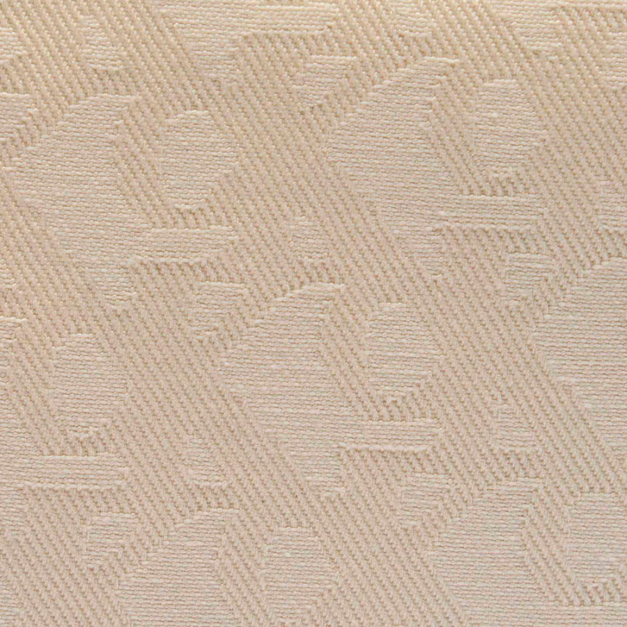 umhangetasche-mit-monogramm