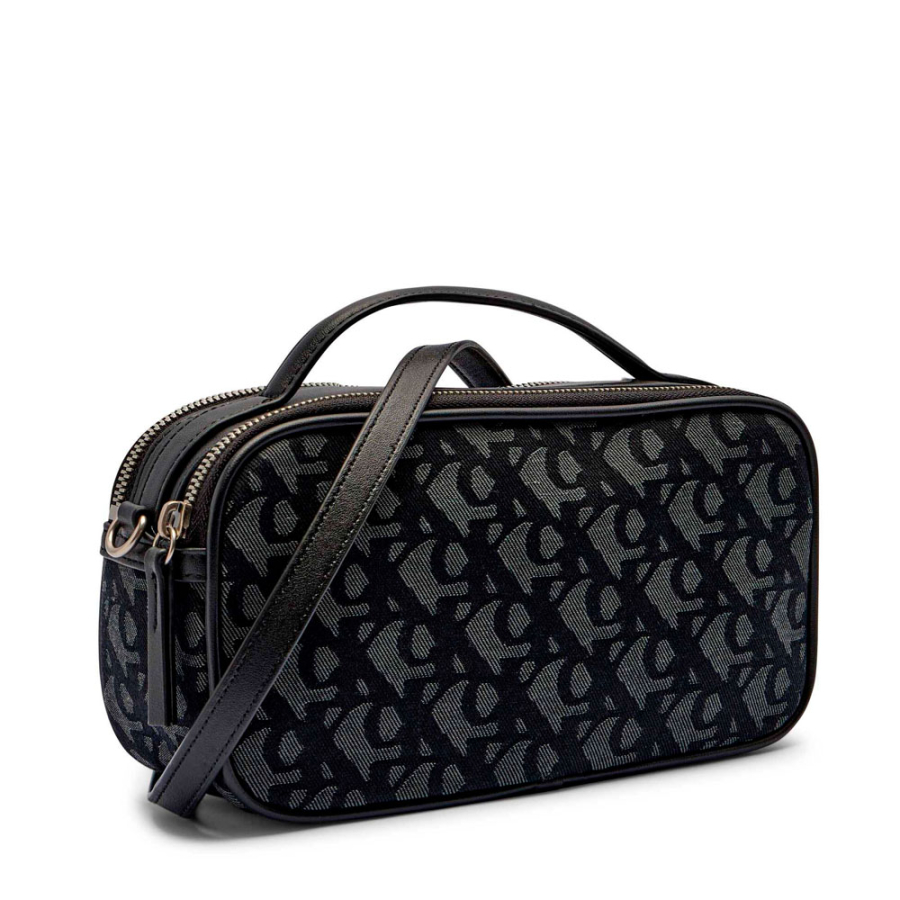 bolso-monogram-crossbody-camera bolso-monogram-crossbody-camera
