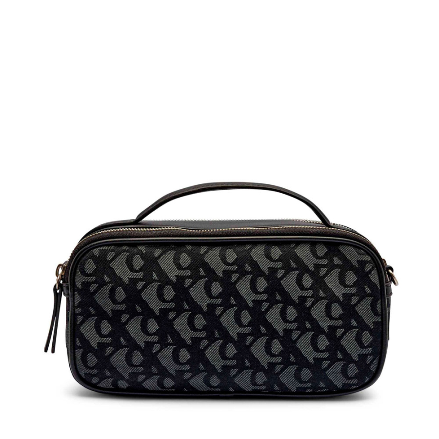 sac-a-bandouliere-pour-appareil-photo-monogramme sac-a-bandouliere-pour-appareil-photo-monogramme