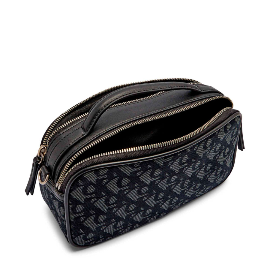bolso-monogram-crossbody-camera bolso-monogram-crossbody-camera