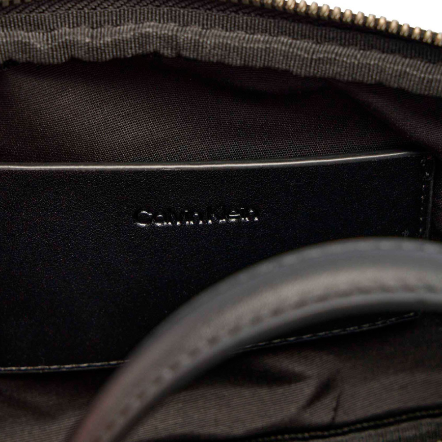 monogram-crossbody-camera-bag monogram-crossbody-camera-bag