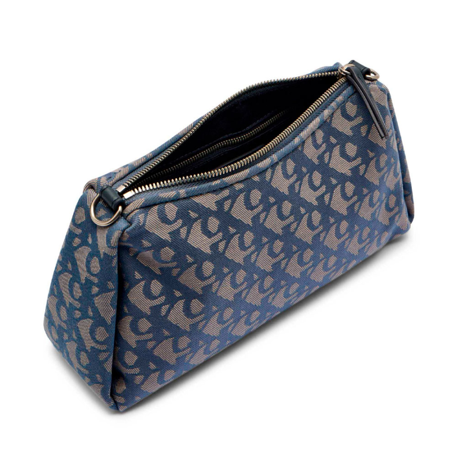 wandelbare-jacquard-umhangetasche-mit-logo wandelbare-jacquard-umhangetasche-mit-logo