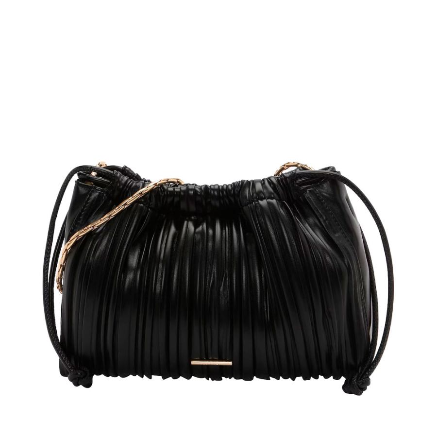 sac-bandouliere-plisse-a-cordon sac-bandouliere-plisse-a-cordon