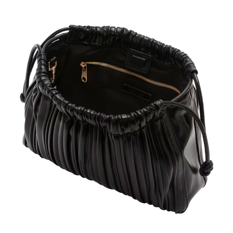 borsa-a-tracolla-plisse-con-coulisse borsa-a-tracolla-plisse-con-coulisse
