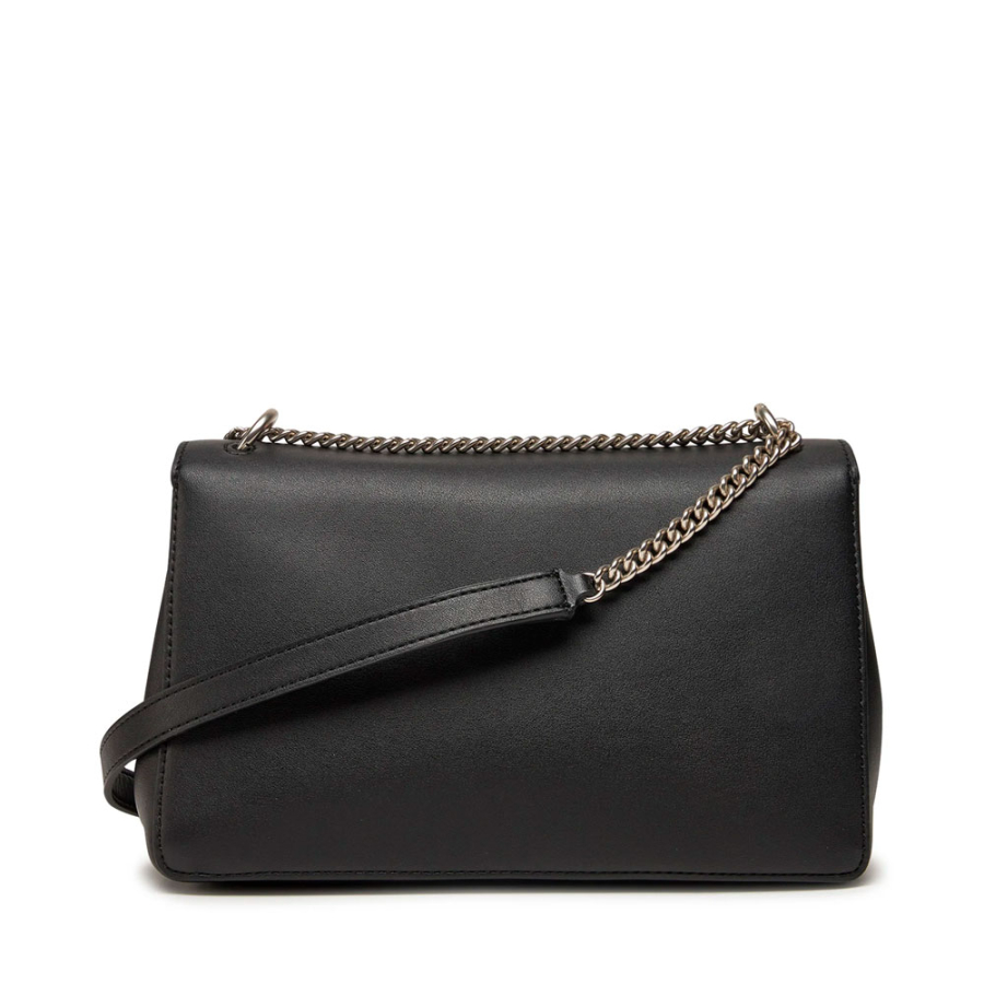 borsa-con-catena-scolpita borsa-con-catena-scolpita