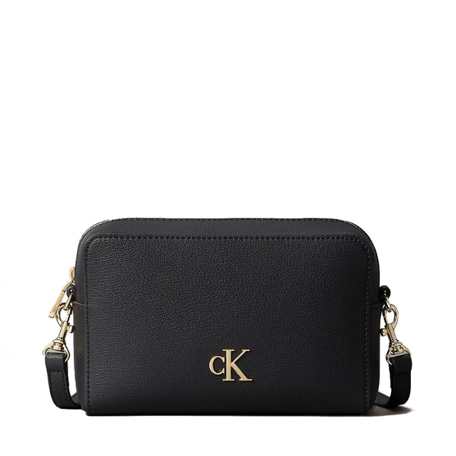 minimal-monogram-bag minimal-monogram-bag