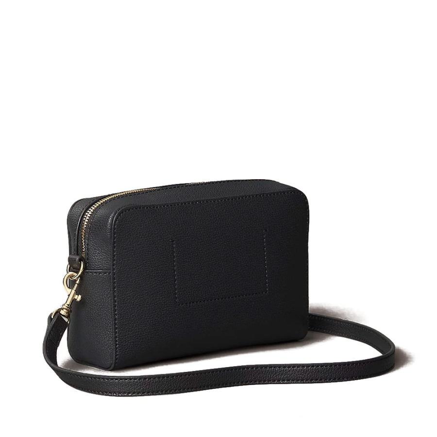 bolso-minimal-monogram bolso-minimal-monogram
