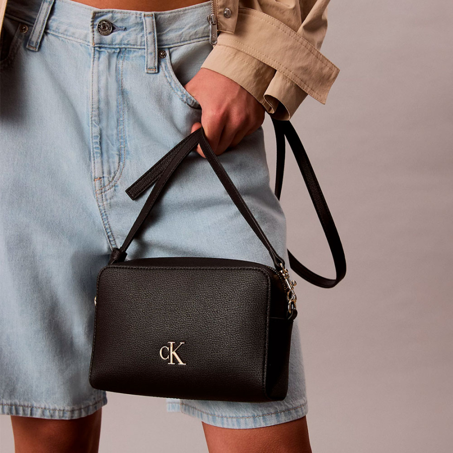 bolso-minimal-monogram bolso-minimal-monogram