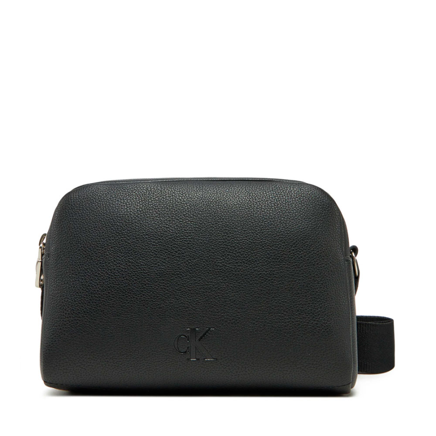 bolso-ultralight-21 bolso-ultralight-21