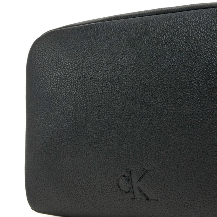 ultraleichte-tasche-21 ultraleichte-tasche-21