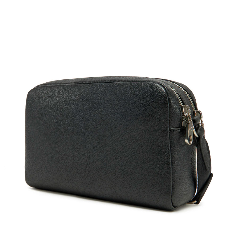 borsa-ultraleggera-21 borsa-ultraleggera-21