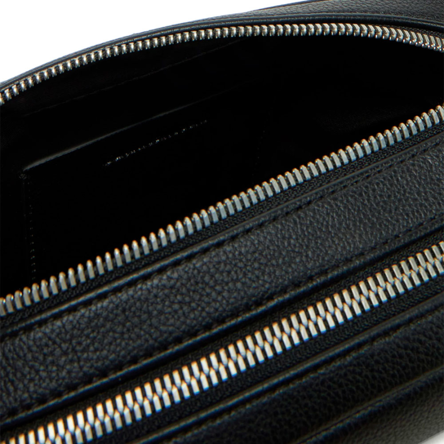 borsa-ultraleggera-21 borsa-ultraleggera-21