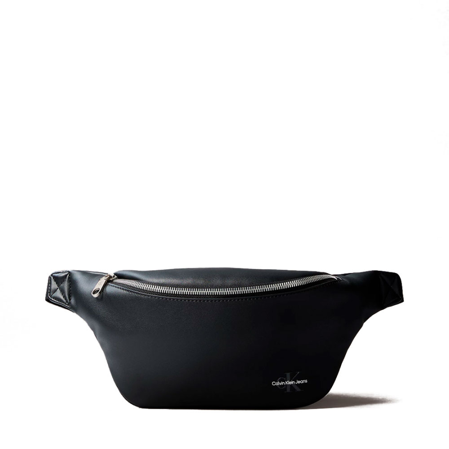 mono-logo-waist-bag-38 mono-logo-waist-bag-38