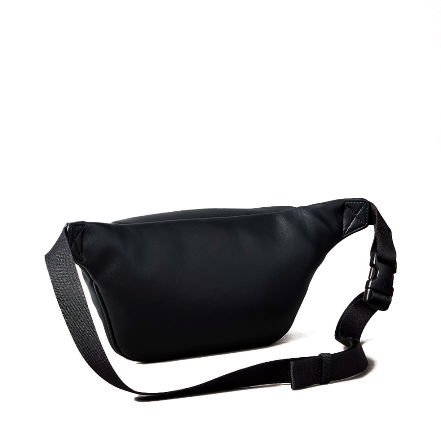 sac-banane-mono-logo-38 sac-banane-mono-logo-38
