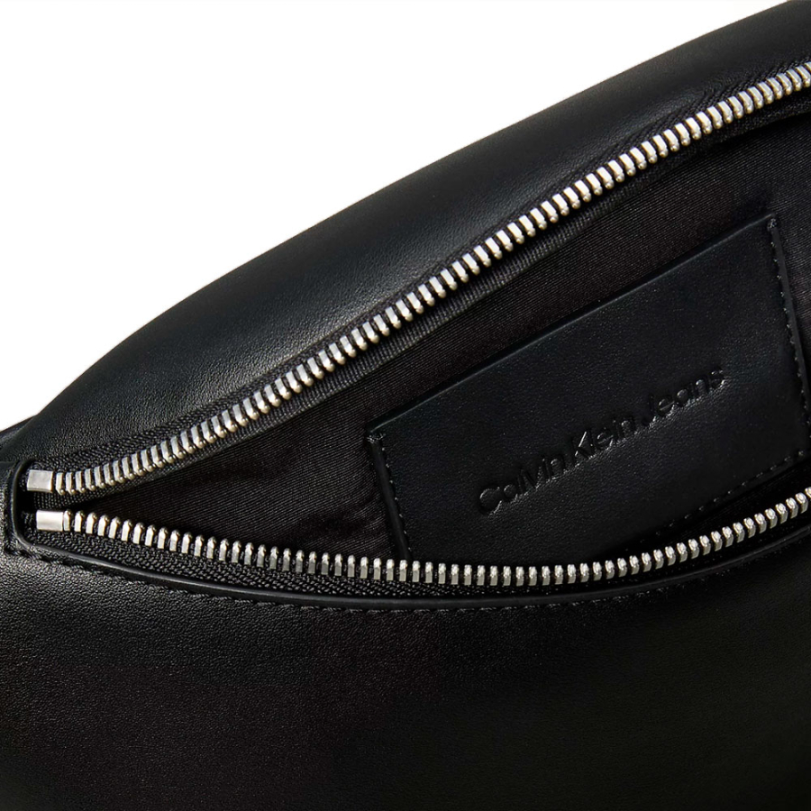 mono-logo-waist-bag-38 mono-logo-waist-bag-38