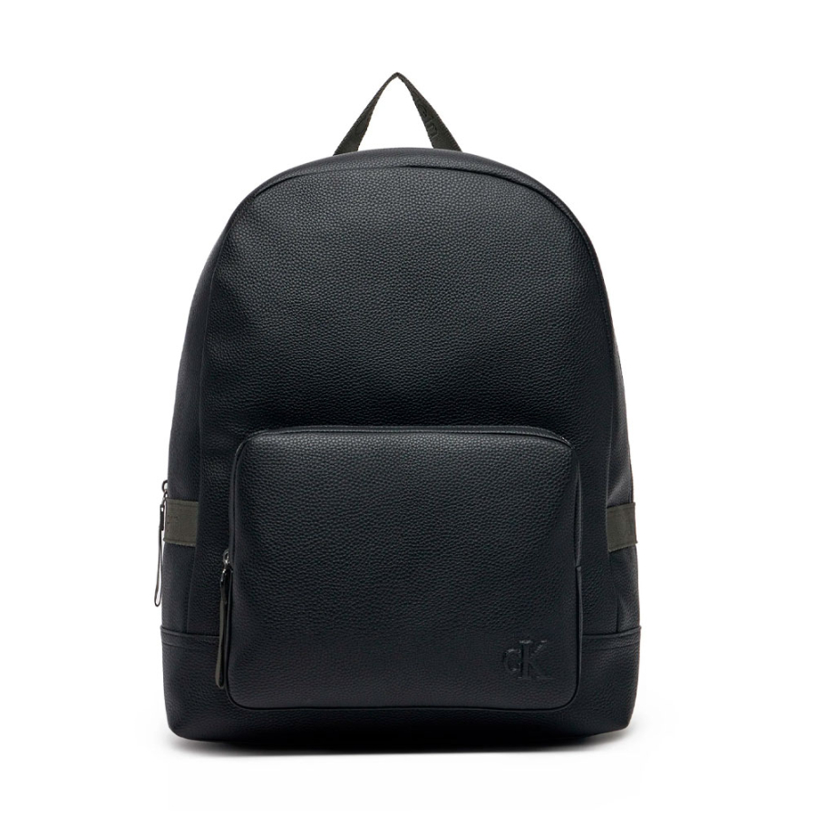 mochila-cargo-43 mochila-cargo-43